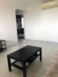 Blk 475 Pasir Ris Drive 6 (Pasir Ris), HDB 4 Rooms #484294291